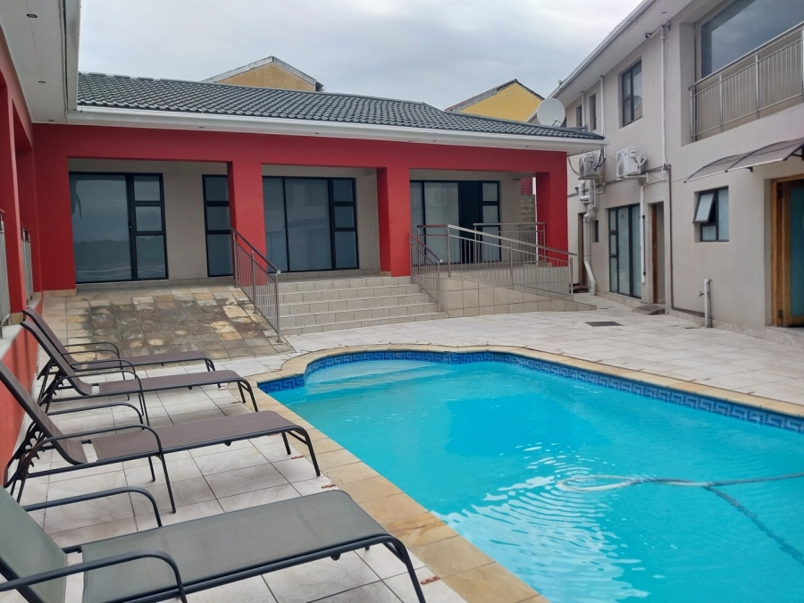 Commercial Property for Sale in Amalinda Eastern Cape